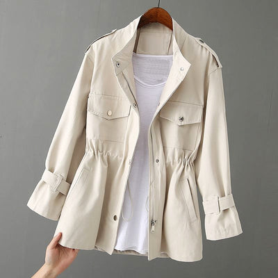Elise | Jacket