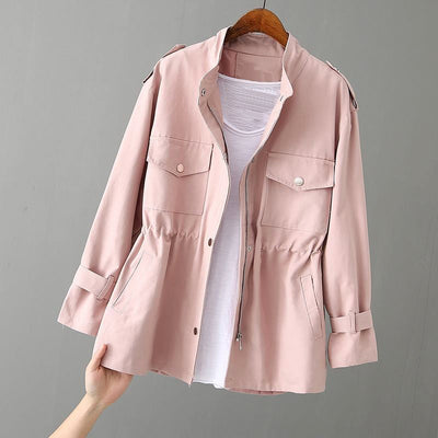 Elise | Jacket