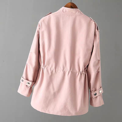 Elise | Jacket