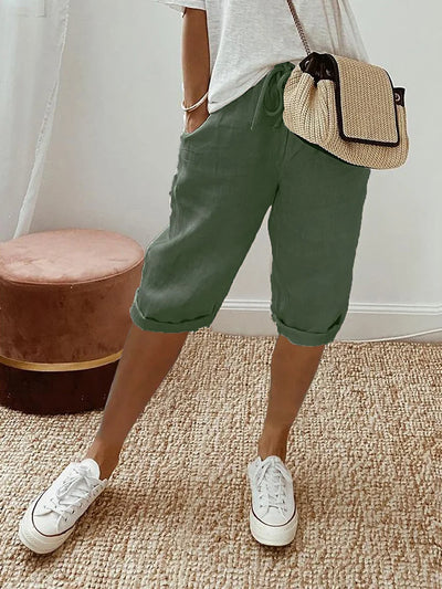 EMMA | Pants