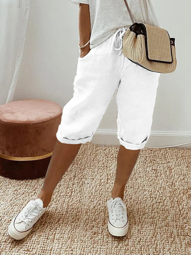 EMMA | Pants