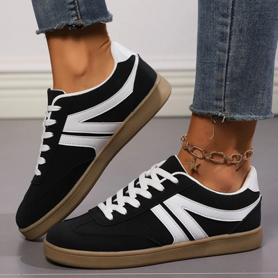 Alyce™ Orthopedic Shoes