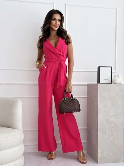 Elegant | Eden