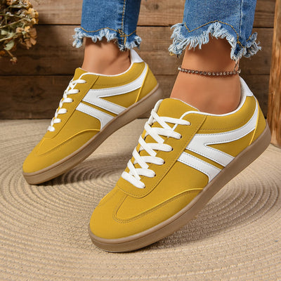 Alyce™ Orthopedic Shoes