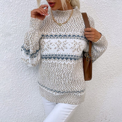 Lunara | Sweater