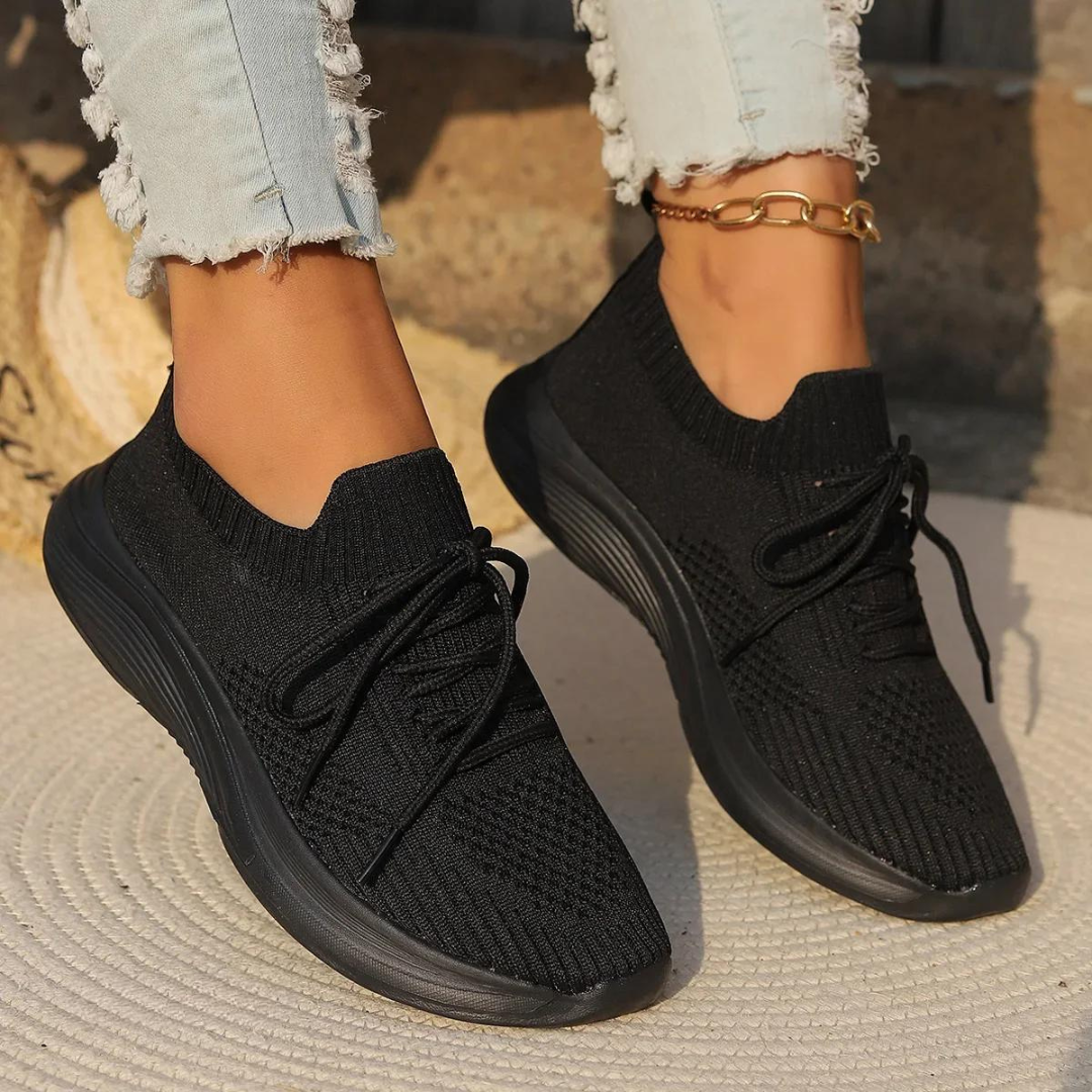 Lemore™ Orthopedic Shoes