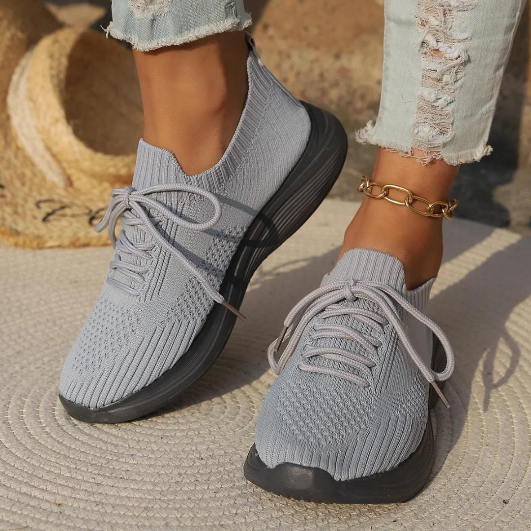 Lemore™ Orthopedic Shoes