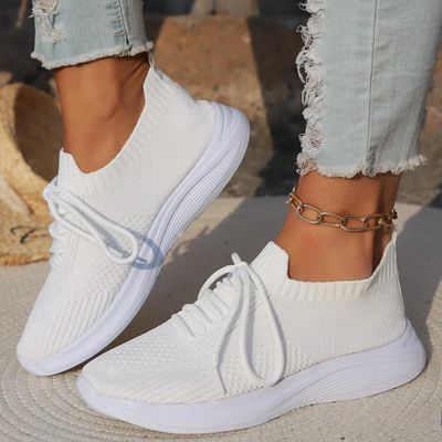 Lemore™ Orthopedic Shoes