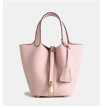 Elaris | Luxe Bag