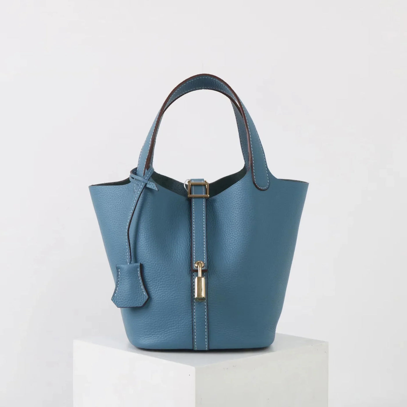 Elaris | Luxe Bag