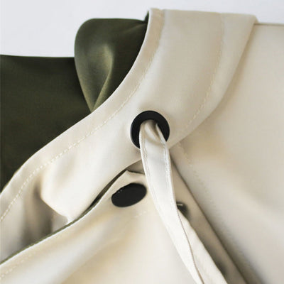 Fiore | Jacket