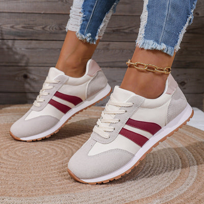 Kasey™ Orthopedic Shoes