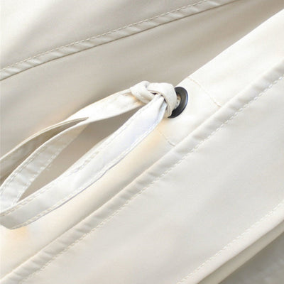 Fiore | Jacket