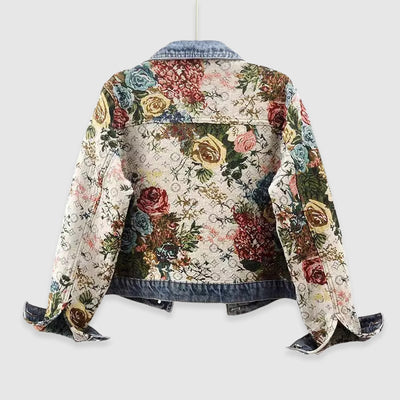 Sofia | Jacket
