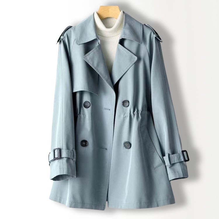Aspen | Shearling