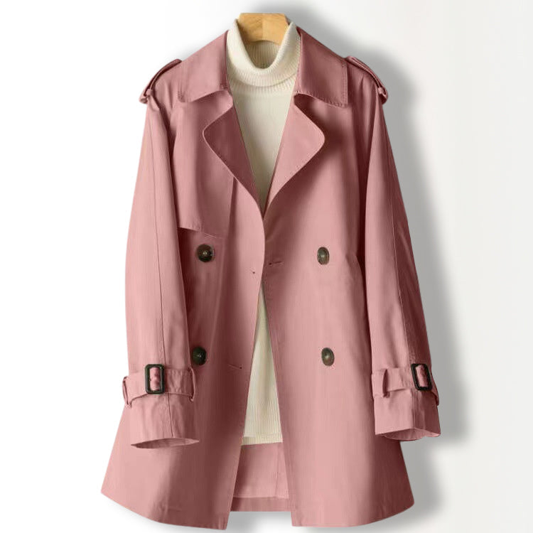 Aspen | Shearling