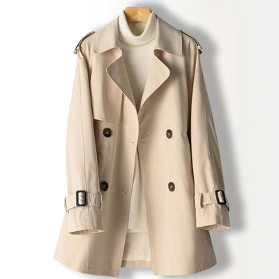 Aspen | Shearling