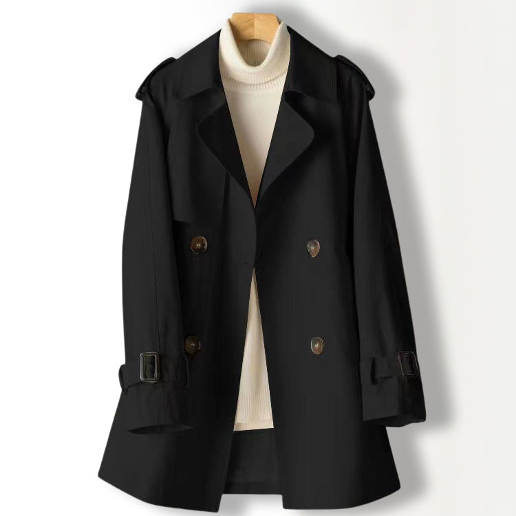 Aspen | Shearling