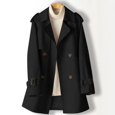 Aspen | Shearling