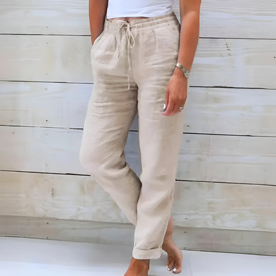 LUCY | Pants