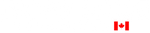 IVORY MUSE