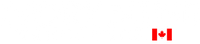 IVORY MUSE