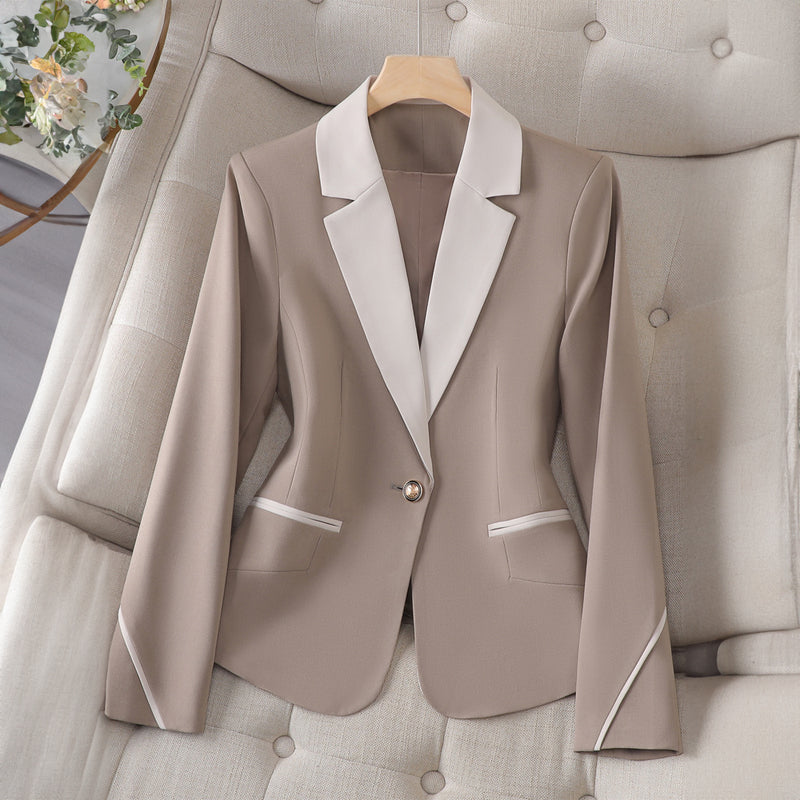 Valentina | Blazer