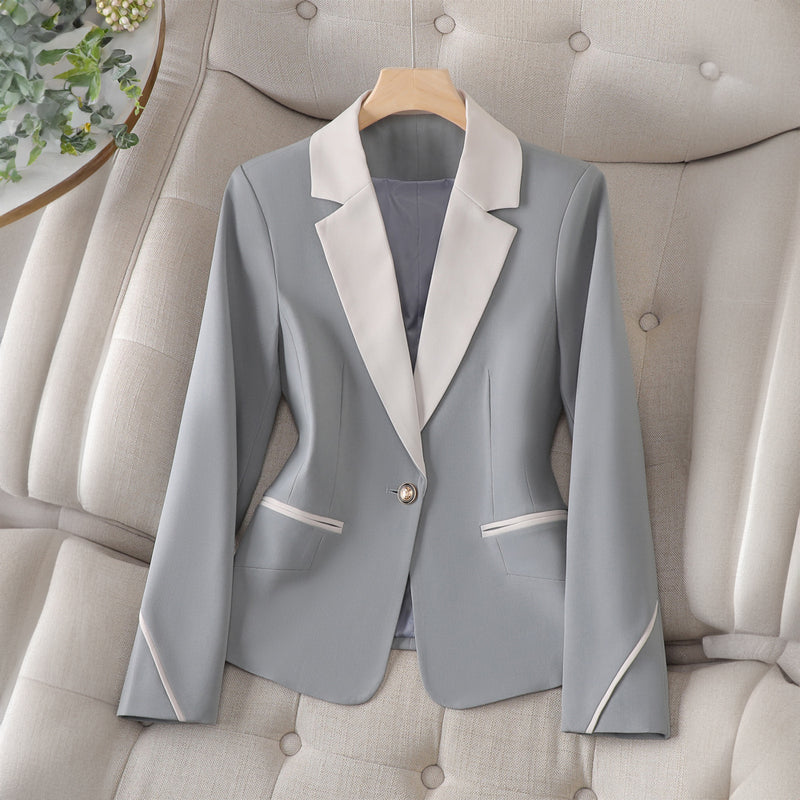 Valentina | Blazer