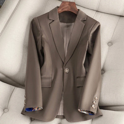 Helena | Blazer