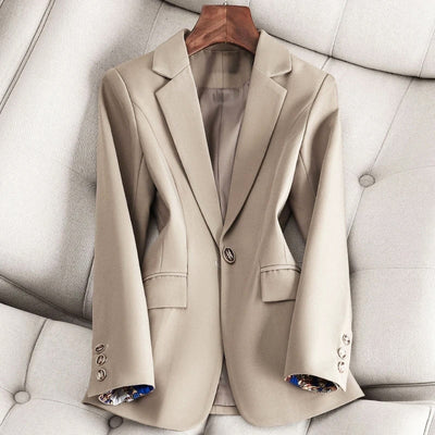 Helena | Blazer