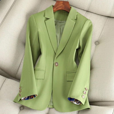 Helena | Blazer