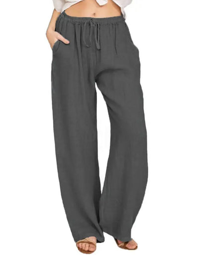 Sahara | Pants