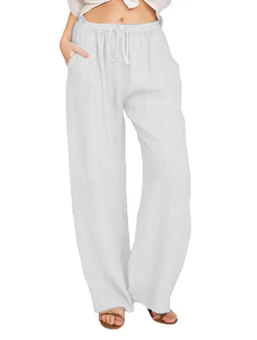 Sahara | Pants
