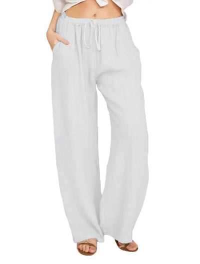 Sahara | Pants