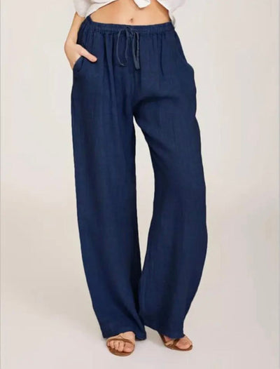 Sahara | Pants