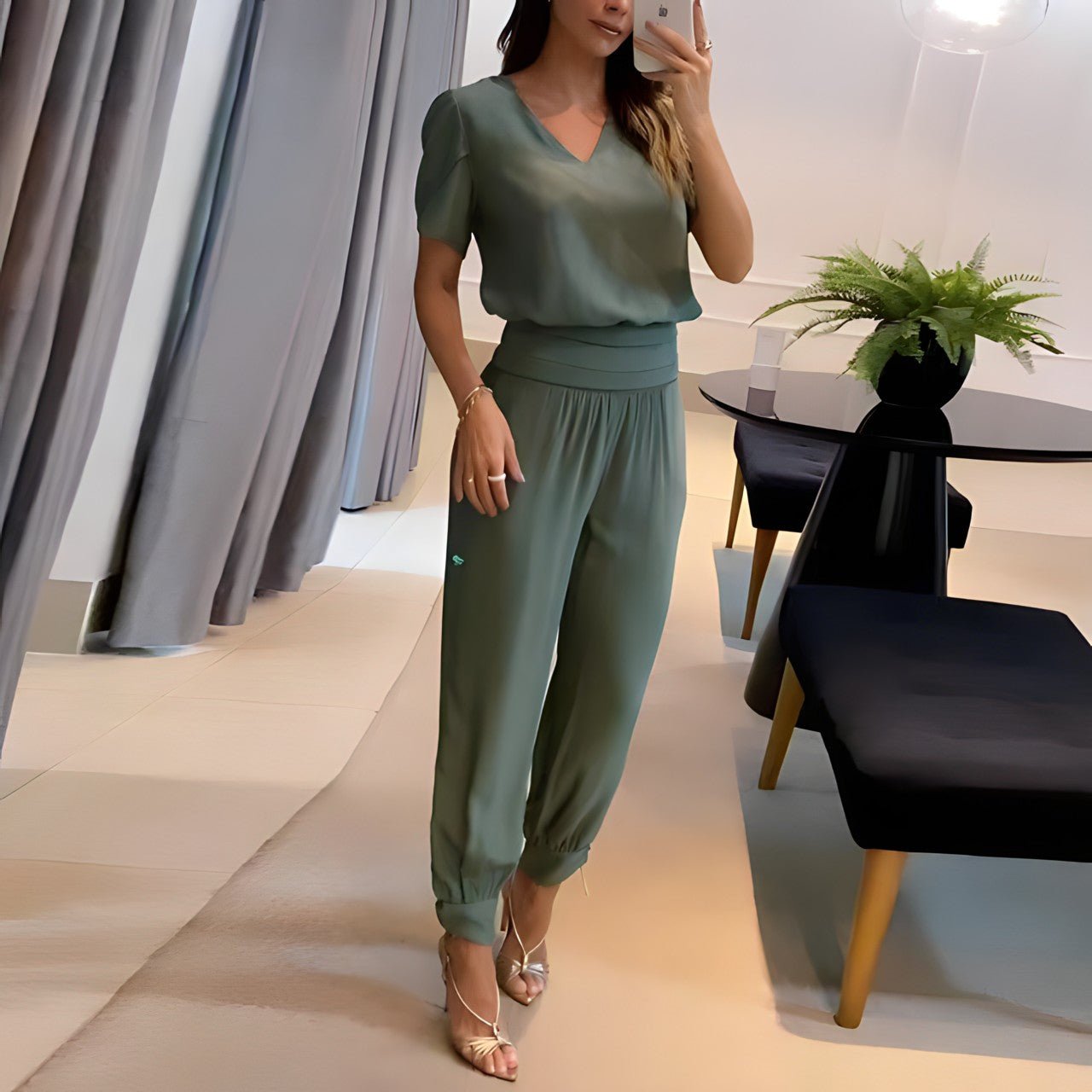 Aurora | Set