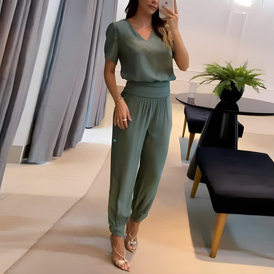 Aurora | Set
