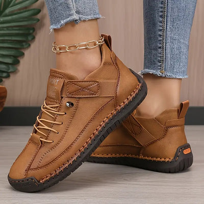 Mia  | Comfort Sneakers
