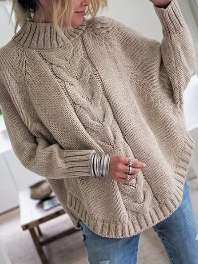 Zelda | Sweater