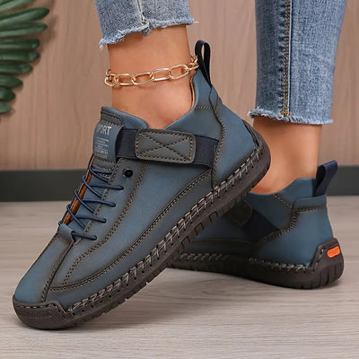 Mia  | Comfort Sneakers