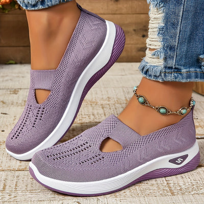 Carry™ Orthopaedic shoes
