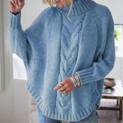 Zelda | Sweater