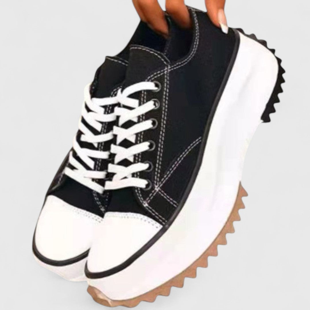 Eveloise | Comfort Shoes