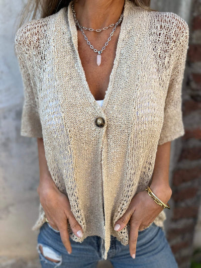 Ivonie | Textured