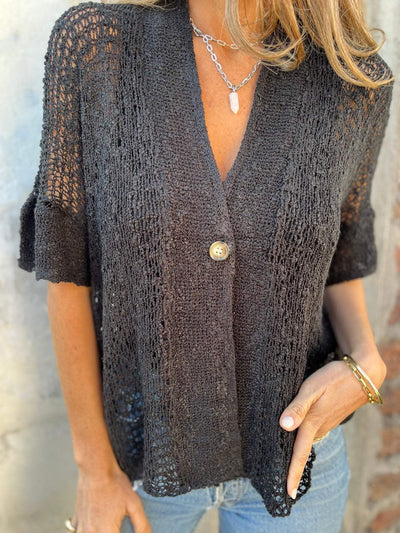 Ivonie | Textured