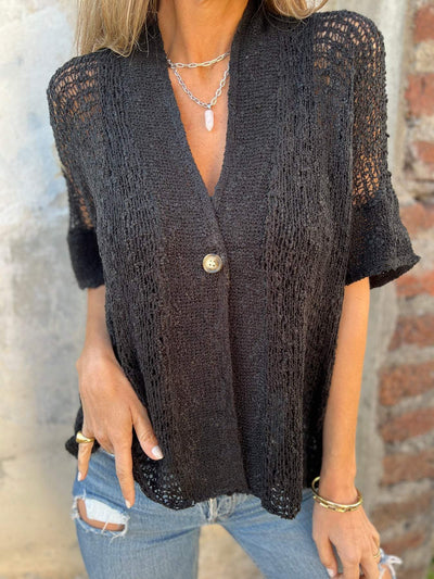 Ivonie | Textured