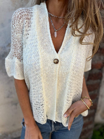 Ivonie | Textured