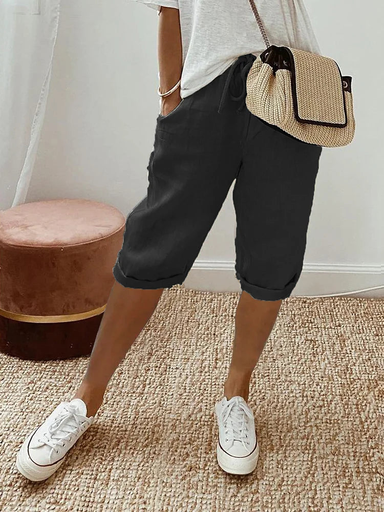 EMMA | Pants