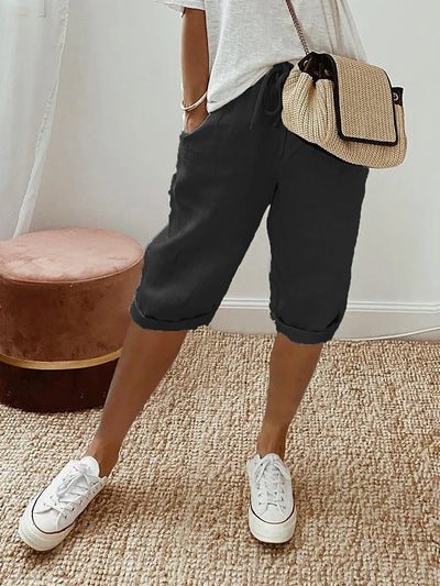 EMMA | Pants