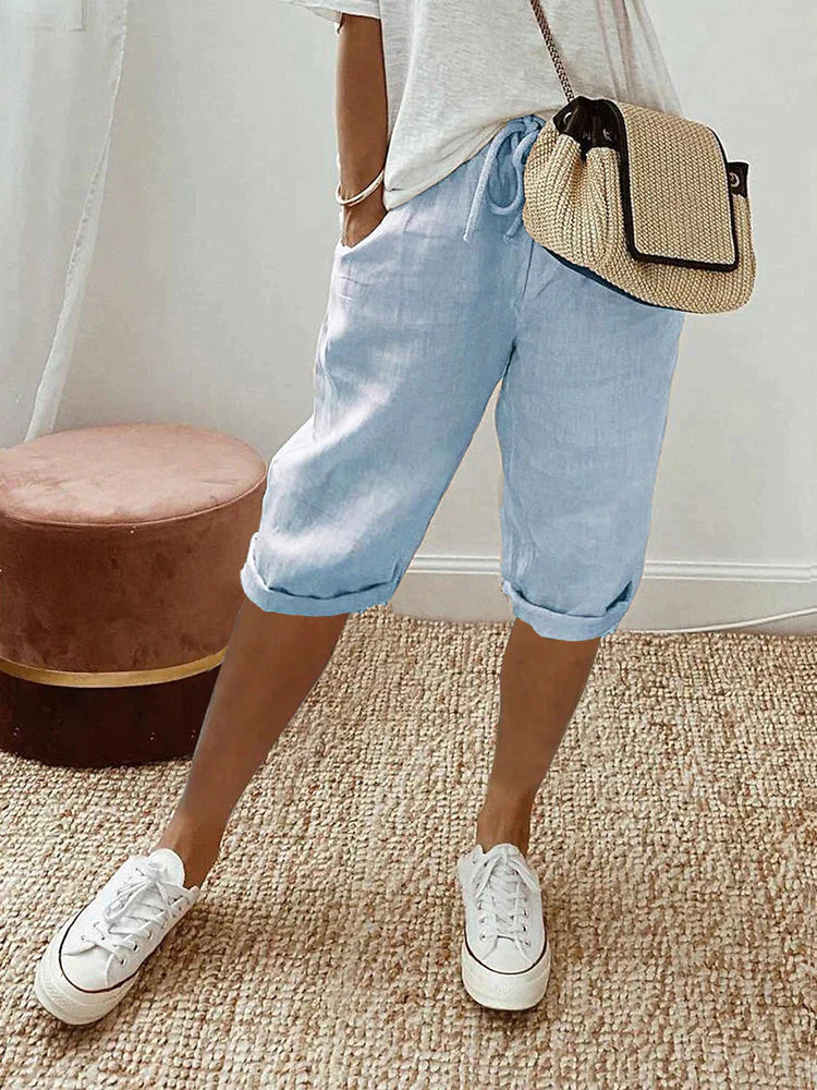 EMMA | Pants